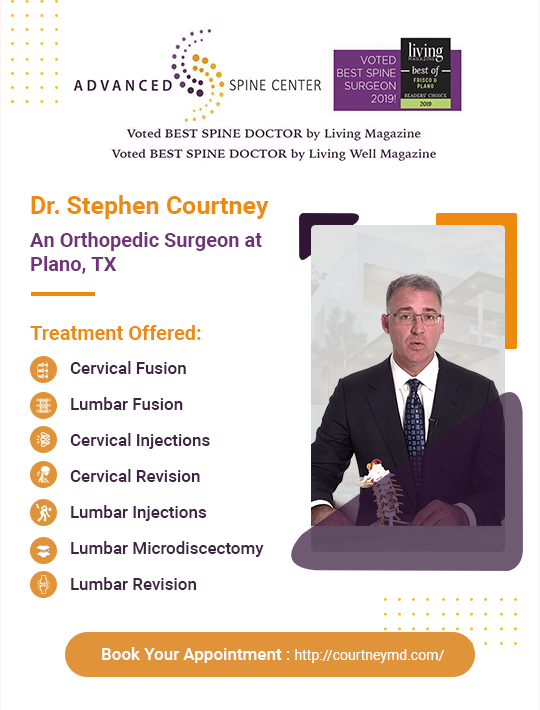 Dr Courtney Shelbourne