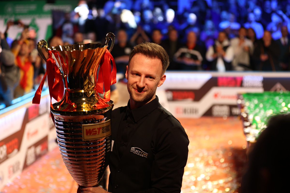 NIRVANAMASTERS's tweet photo. Let's live that moment again!

#NirvanaTurkishMasters 
#WST #Snooker #tournament #снукер سنوكر# #斯诺克 #สนุกเกอร์ #Antalya #Turkey https://t.co/1gseseMkEL