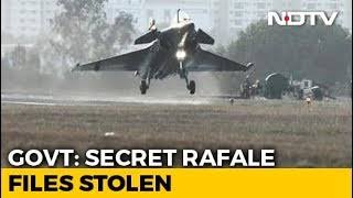 kadalodi04's tweet photo. #RafaleFiles  - TRUE
#KashmirFiles  - FALSE https://t.co/BJJeVnVPWz