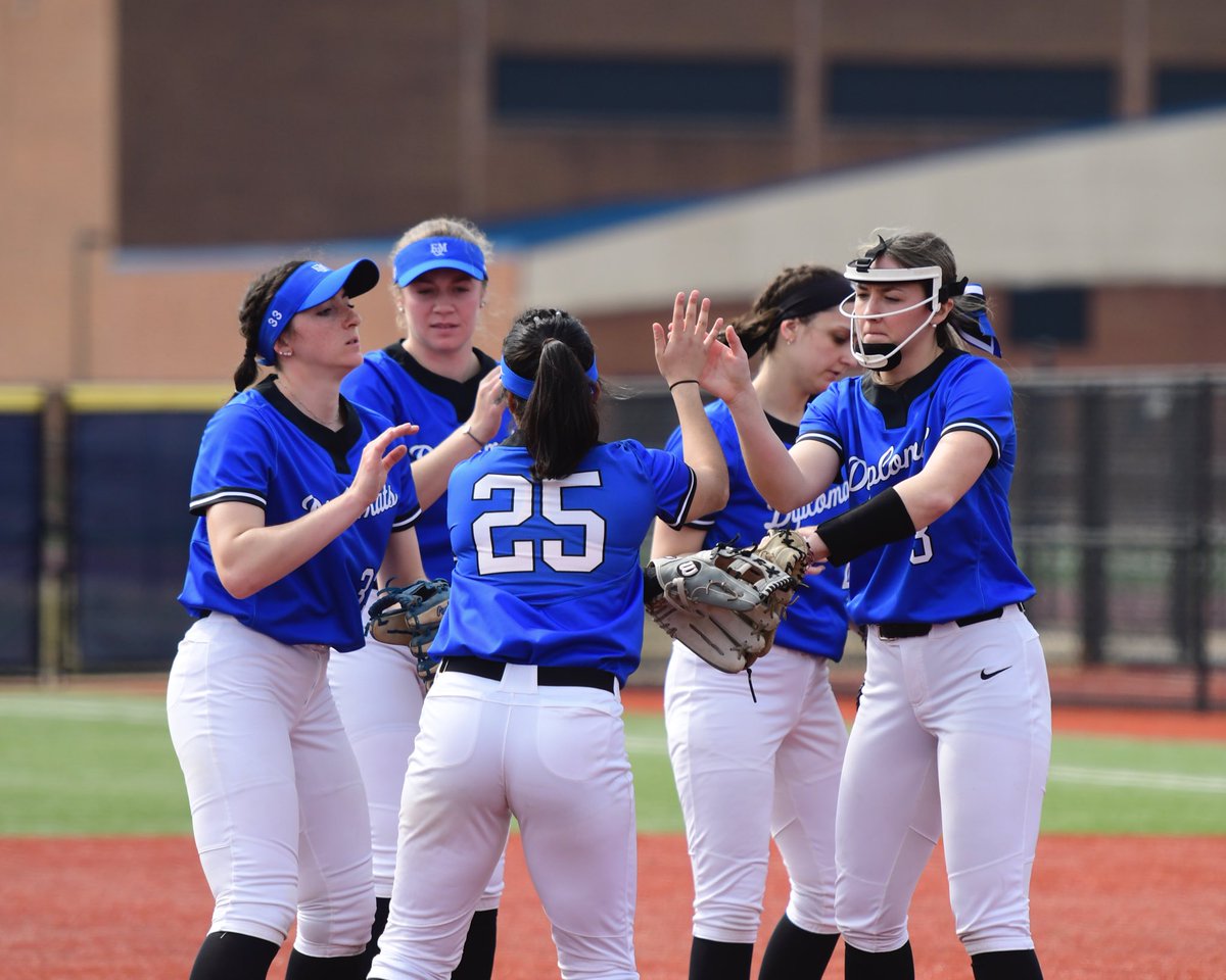 High fives for 2️⃣ more in Florida #godips