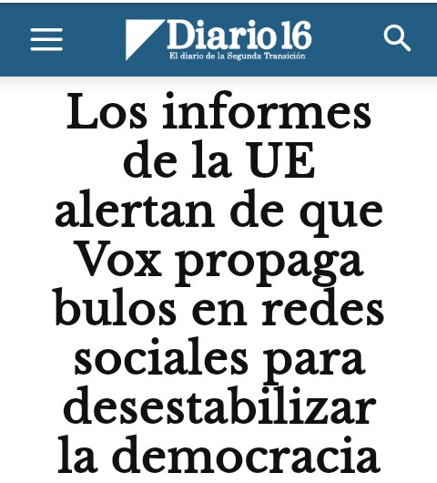 ctxt_es's tweet photo. https://t.co/39Cjbsidat