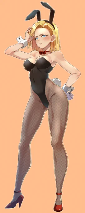 ワイも描きたくなり申した 