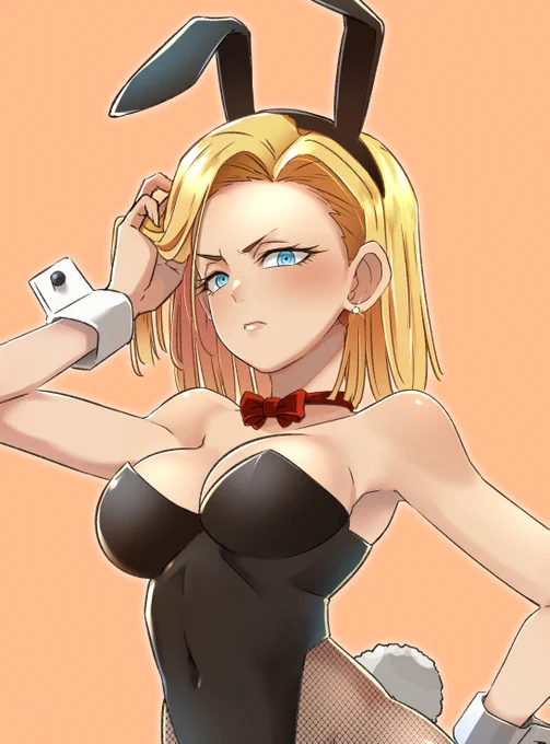 ワイも描きたくなり申した 