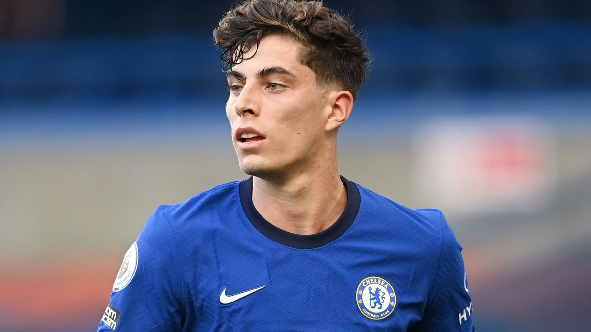 MysteryJKing's tweet photo. If Kai Havertz scores against Middlesborough today we'll giveaway a https://t.co/GcdIJDivO3 box🎁

To enter;

🔁Retweet this tweet
🤝Follow us https://t.co/3SwmBlfaGE