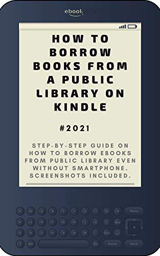 Tammy B Spadaro On Twitter Download Mobi How To Borrow Books From tammy-b-spadaro-on-twitter-download-mobi-how-to-borrow-books-from