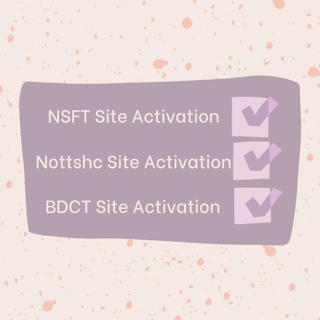 CareCoach tweet media