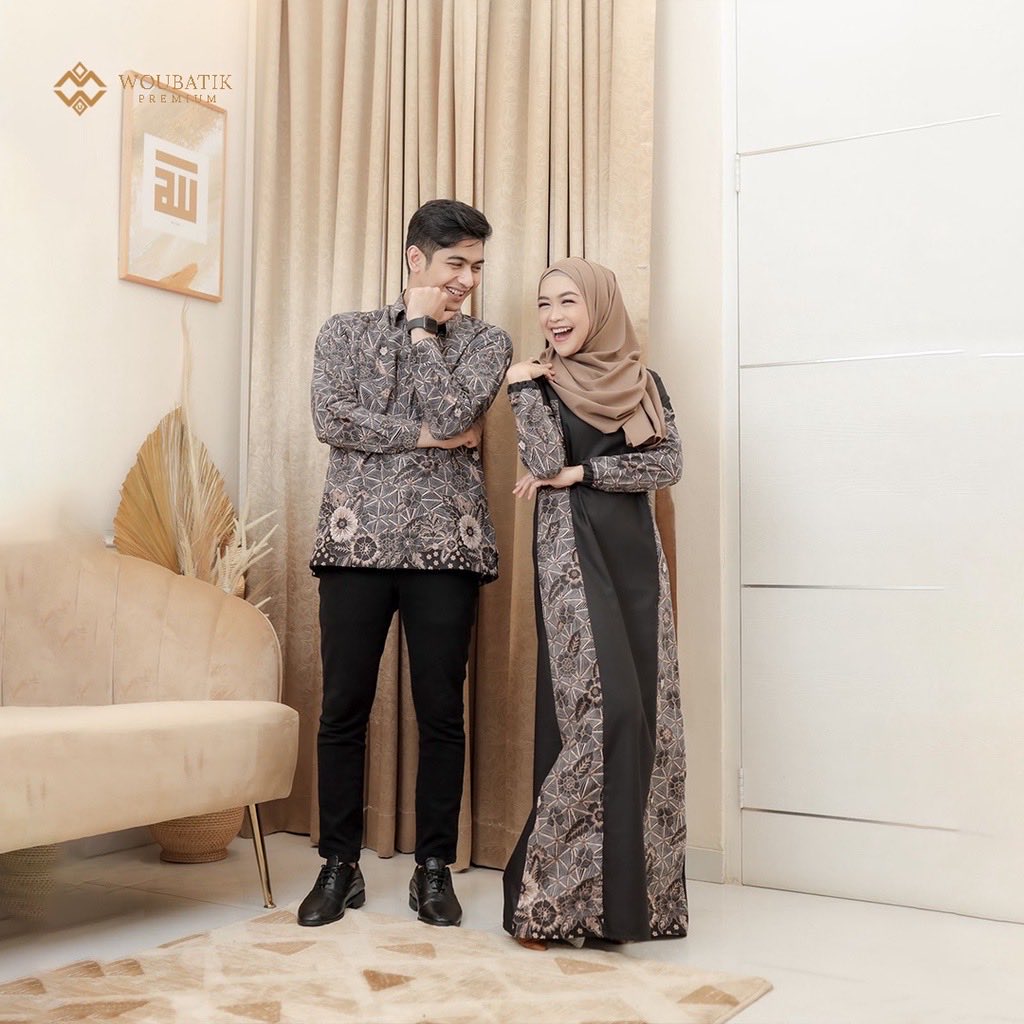 shopeeXhunter's tweet image. 💫Rekomendasi Outfit Couple Ayang Buat Acara Kondangan, Lamaran, Dan Wisuda💫

Jangan Lupa Tag Ayangg Kalian yaa Guysss 💋💋

‼️A Thread‼️