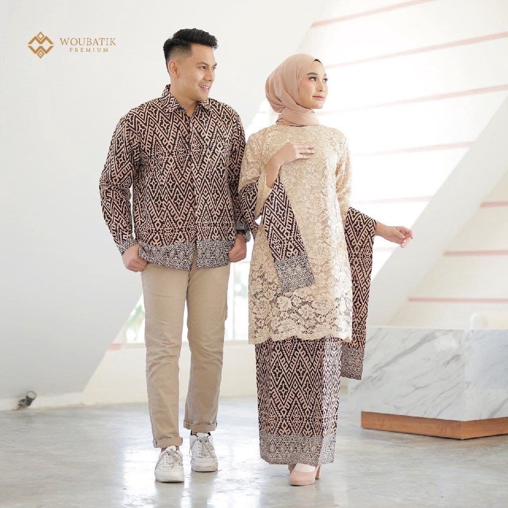 shopeeXhunter's tweet image. 💫Rekomendasi Outfit Couple Ayang Buat Acara Kondangan, Lamaran, Dan Wisuda💫

Jangan Lupa Tag Ayangg Kalian yaa Guysss 💋💋

‼️A Thread‼️