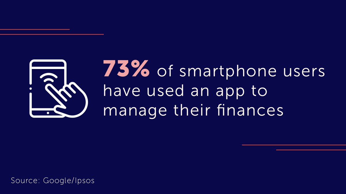 Eden Agency: UX Design, App, & Web Agency tweet media