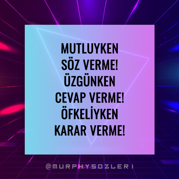 Adı: UFUK`TU... (@turkish78182716) on Twitter photo 