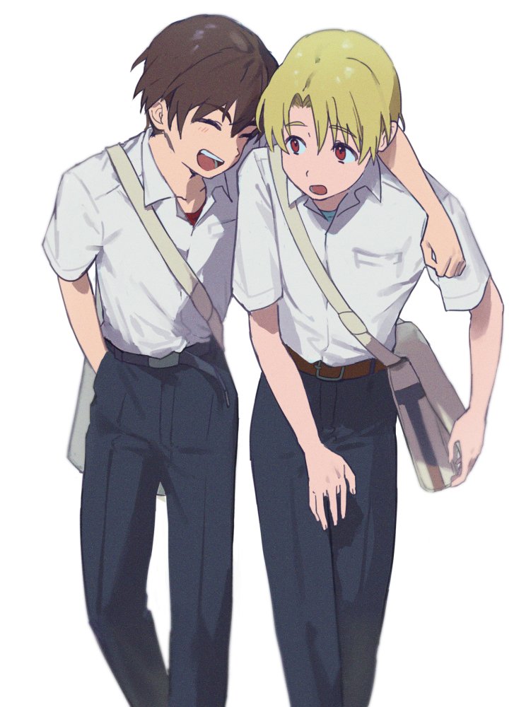 mmmr_777 tweet picture