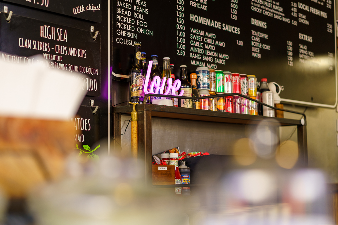 Norwich BID UK tweet media