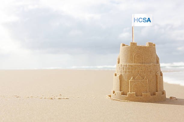 HCSAprocurement's tweet photo. 🚨 HCSA SUMMER CONFERENCE JUNE 16 2022 

CONFIRMED SPEAKERS INCLUDE

Preeya Bailie - @NHSEngland 
Andrew New - @NHSSupplyChain 
Andrew Daly - @hempsonslegal 
Keith Rowley - @HCSAprocurement 

BOOK NOW! https://t.co/nAmX6SxUX6 #HCSASummer22 @PreeyaBailie @A_Daly_Hempsons @KJJSYR https://t.co/IHiiWeBg23