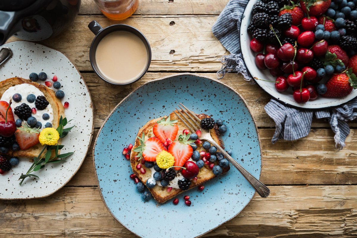 YourEdgware's tweet photo. Mother's Day is approaching 💐

Find the perfect gift at your favourite local store, or treat your mum to a delicious lunch time treat.

Find local shops, cafes and restaurants here 🔗 https://t.co/mCF6EyxLYl https://t.co/nBvpwOgsiv