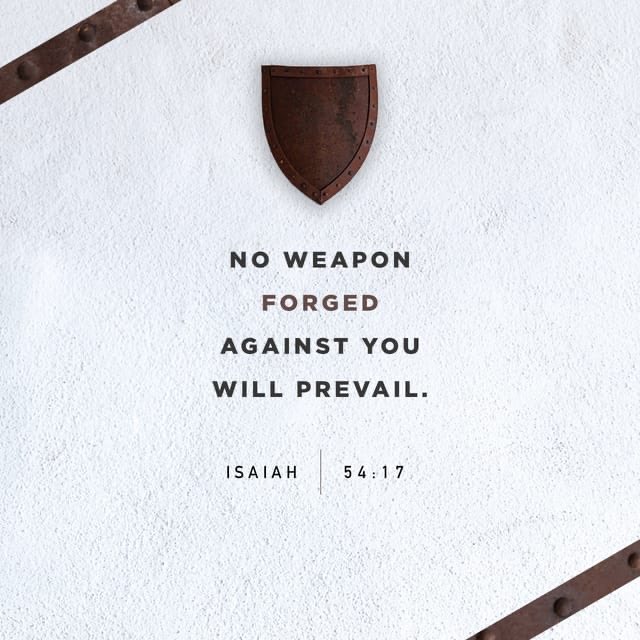 jamjamwalton's tweet photo. #EarlyMorningJam #DailyBreadJam #TeamJesus https://t.co/Hd95sQOgf1 https://t.co/zjk9mi1pkK