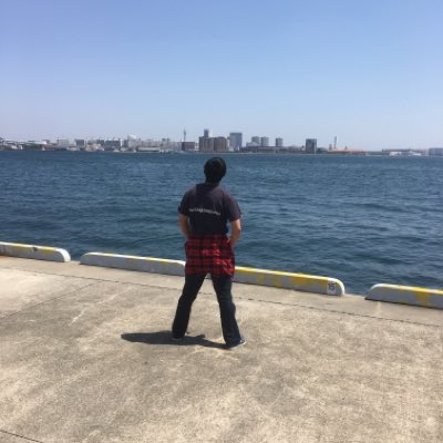 tekopek's tweet photo. #新しいプロフィール画像 https://t.co/mgINHKZvtm