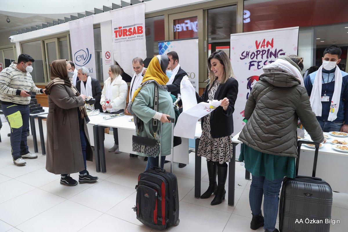 Emel Öner tweet media