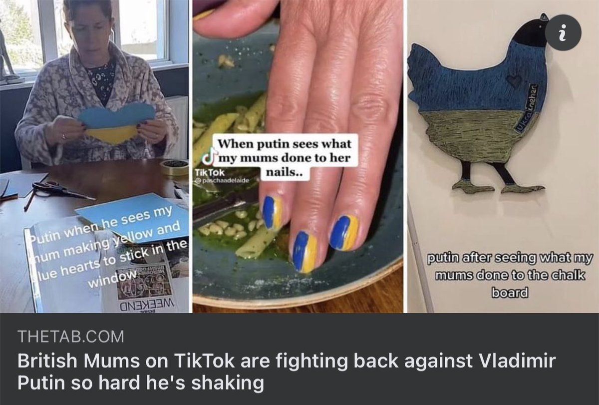 Just reset the world tbh