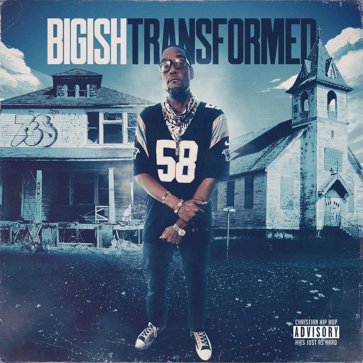 iambigish's tweet photo. I donโt do it for clout. I do it for the ๐ค of my craft ๐ถ & for the ppl ๐๐พ๐ฆพ๐ฆพ
#linkinbio #freemixtape ๐ฃโฝ๏ธ๐ฅ https://t.co/mDZyefiScC