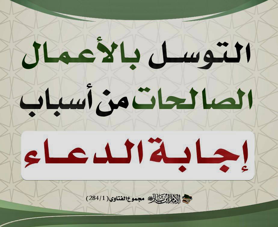 Sarah_ alyousef tweet media