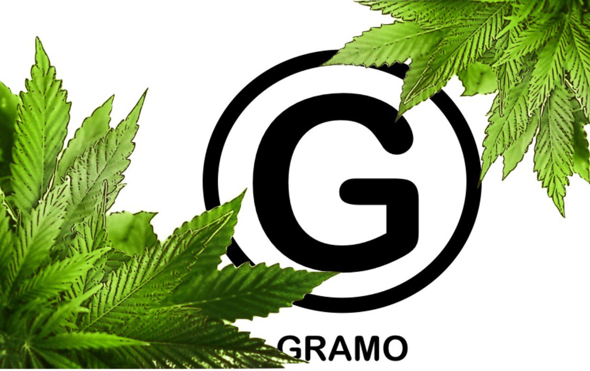 gramo_io's tweet photo. Hi #algofam, we are happy to announce that Crypto-GRAMO whitepaper is public now! To read it please visit 

https://t.co/NFopFizMeh

Join our TG Channel https://t.co/bqriNwqool and our Discord Server https://t.co/yTcTY2n0qG

#Algorand #GRAMOtoken https://t.co/QGZjB4NA2T