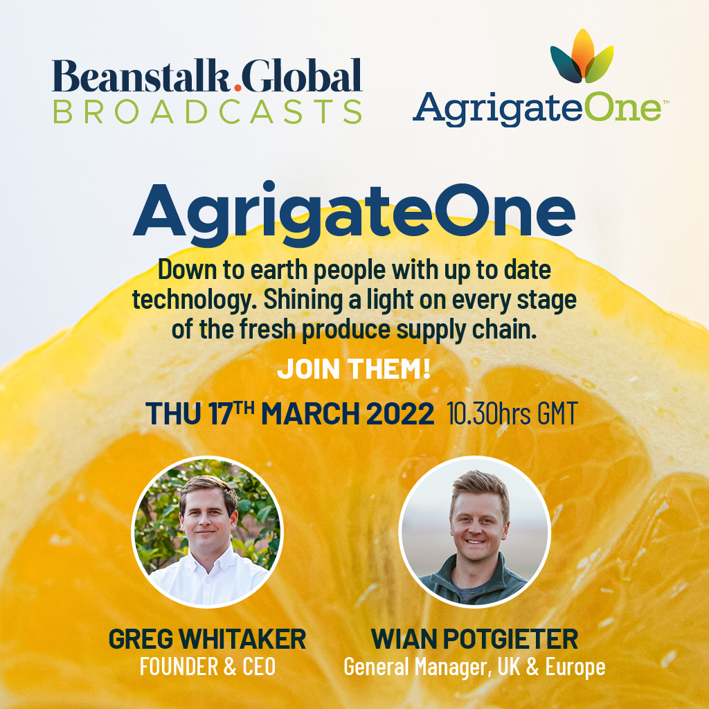 agrigateone's tweet photo. https://t.co/UX2dGE9Ttl https://t.co/tQ7zFefC7y