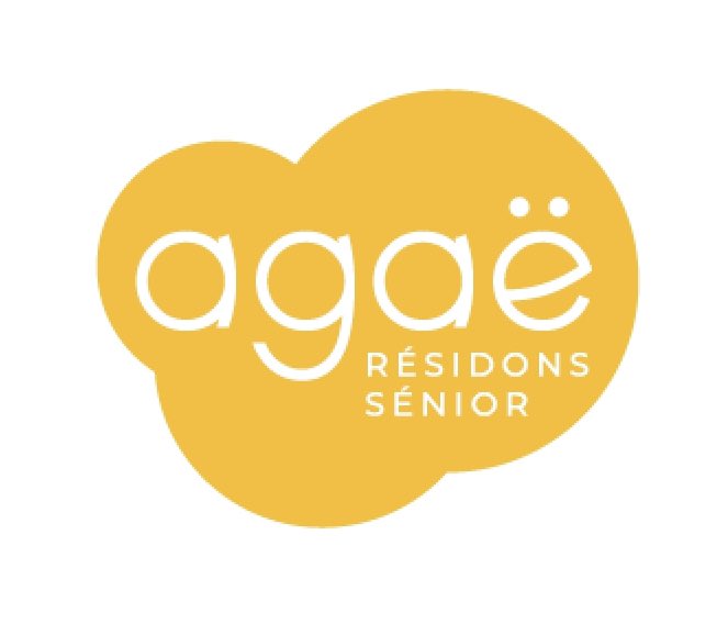 L’habitat senior pour bien vivre chez soi, Néotoa lance Agaë sa marque senior !
