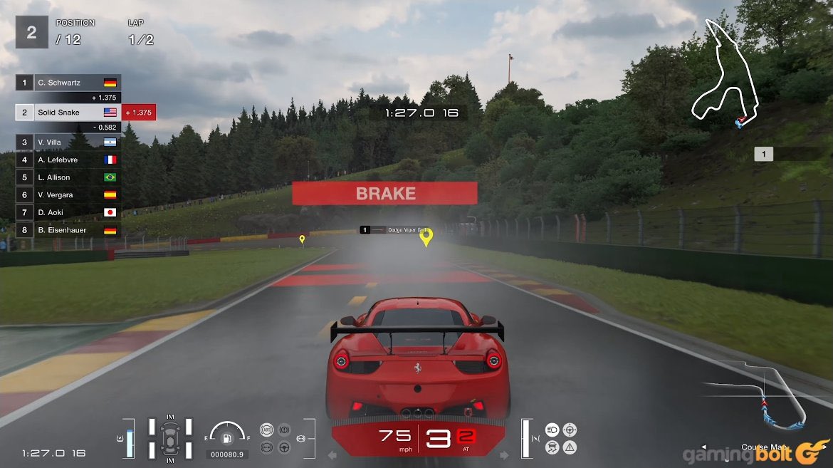 FN41Ac2XwAMO1K4?format=jpg&name=medium