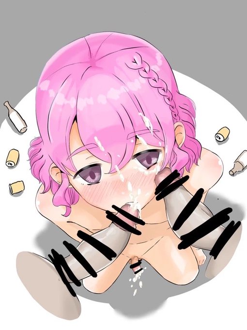 差分 https://t.co/lnfjtb95sG 