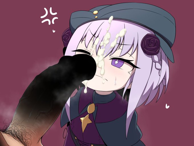 お姉ちゃんにぶちまけて怒られるシーン 