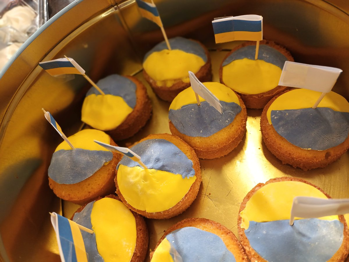 Dovedale Primary Sch tweet media