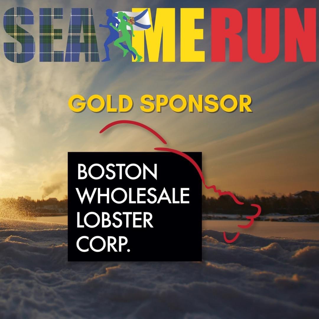 Nova Scotia Marathon tweet media