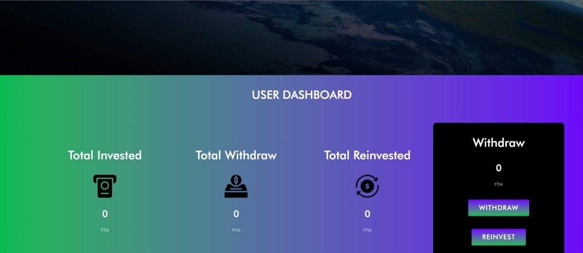 Silvia Iovu tweet media