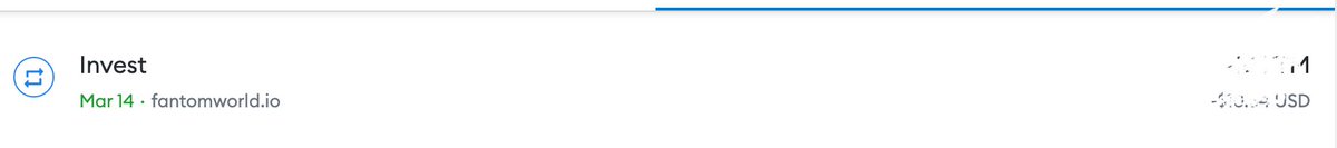 Silvia Iovu tweet media