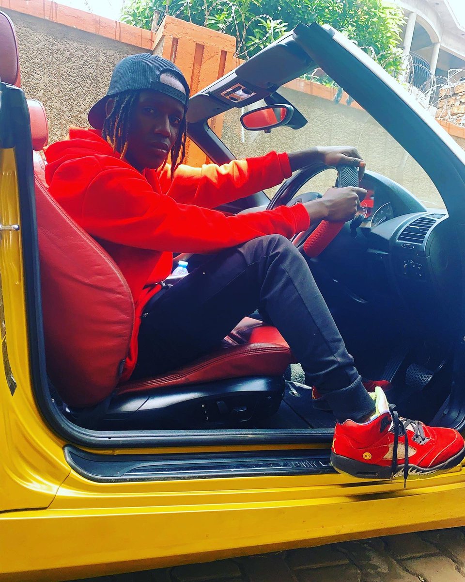 MarvinDancer🌎⭐️ tweet media