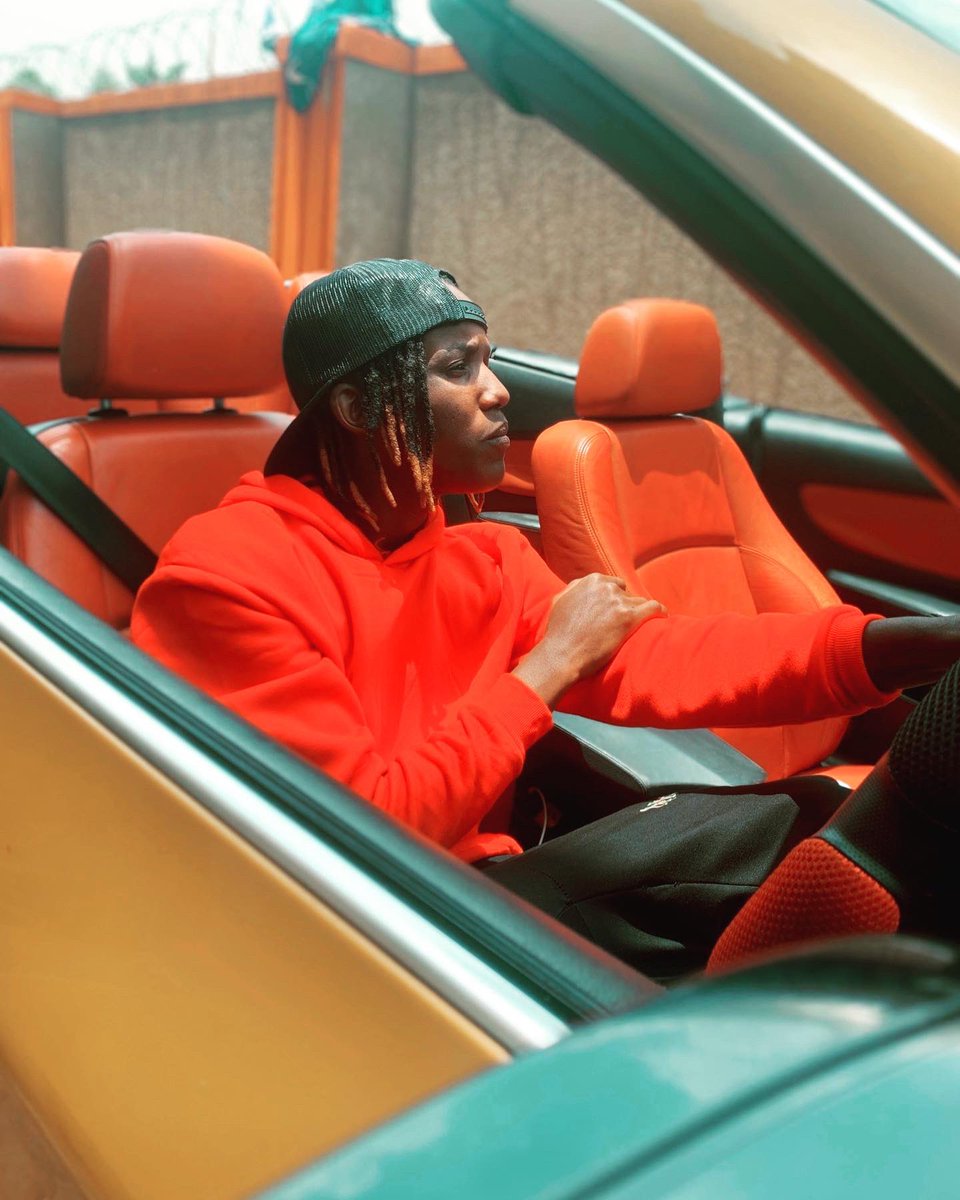 MarvinDancer🌎⭐️ tweet media