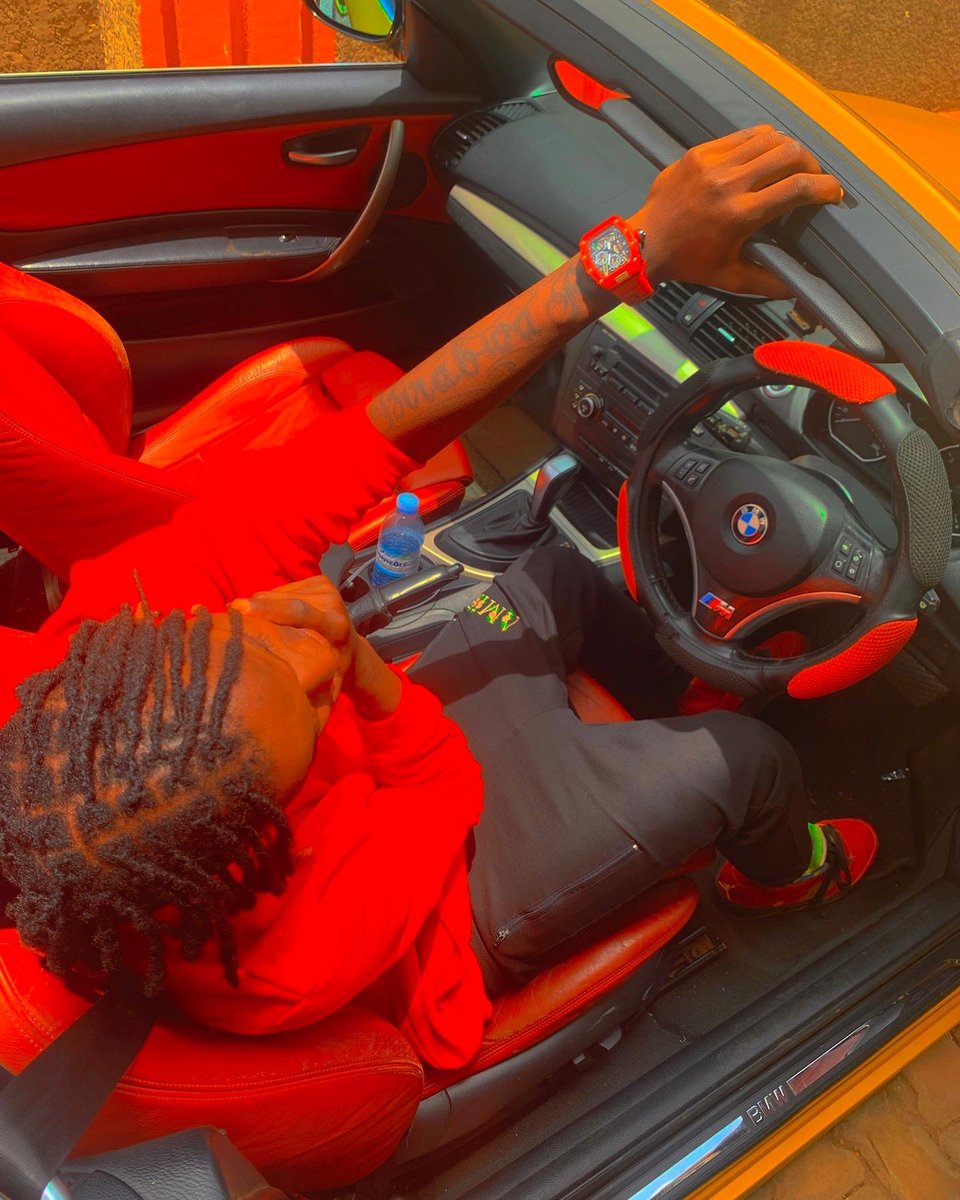 MarvinDancer🌎⭐️ tweet media