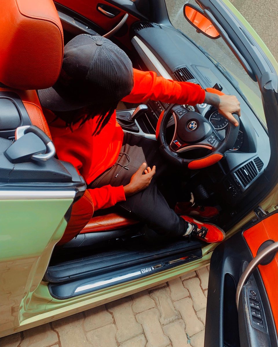 MarvinDancer🌎⭐️ tweet media