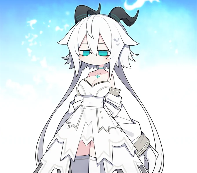 シルゴス 