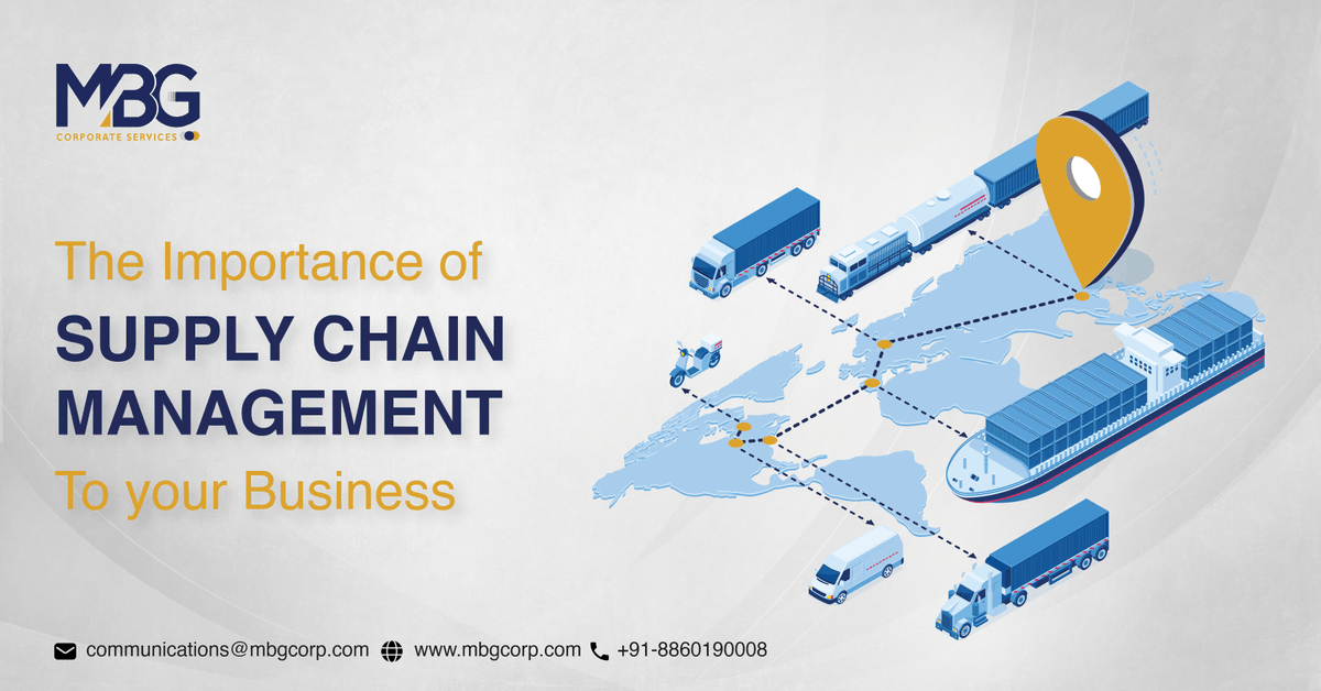MBGCorpServ's tweet photo. Read this blog to understand the Importance of #supplychainmanagement and how #mbg can help you https://t.co/wPNXQonWsk 
Get in touch with us
Email: communications@mbgcorp.com
Call or Whatsapp: https://t.co/o9RMHkEdIz

#mbg #mbginsight #riskadvisory #advisors #consultant https://t.co/5nqvJQgdKc
