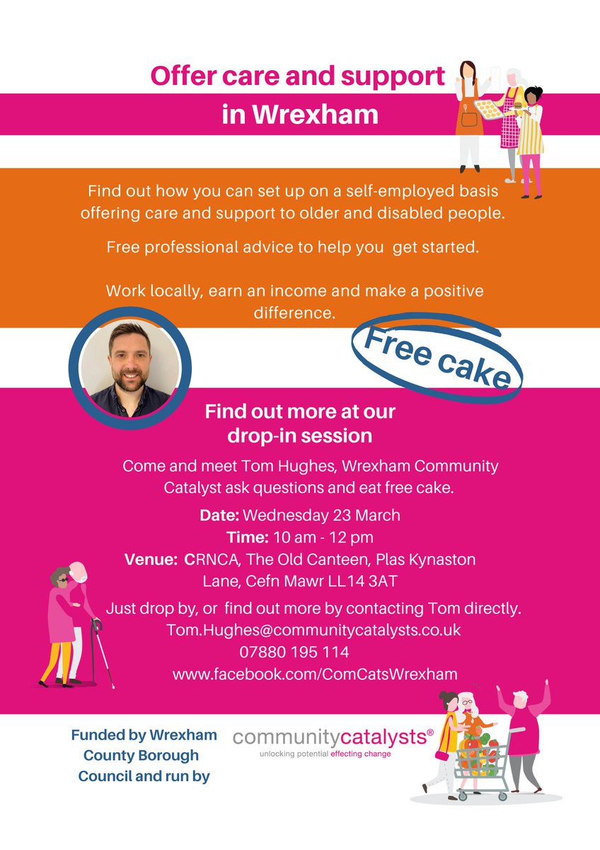 Tom Hughes tweet media