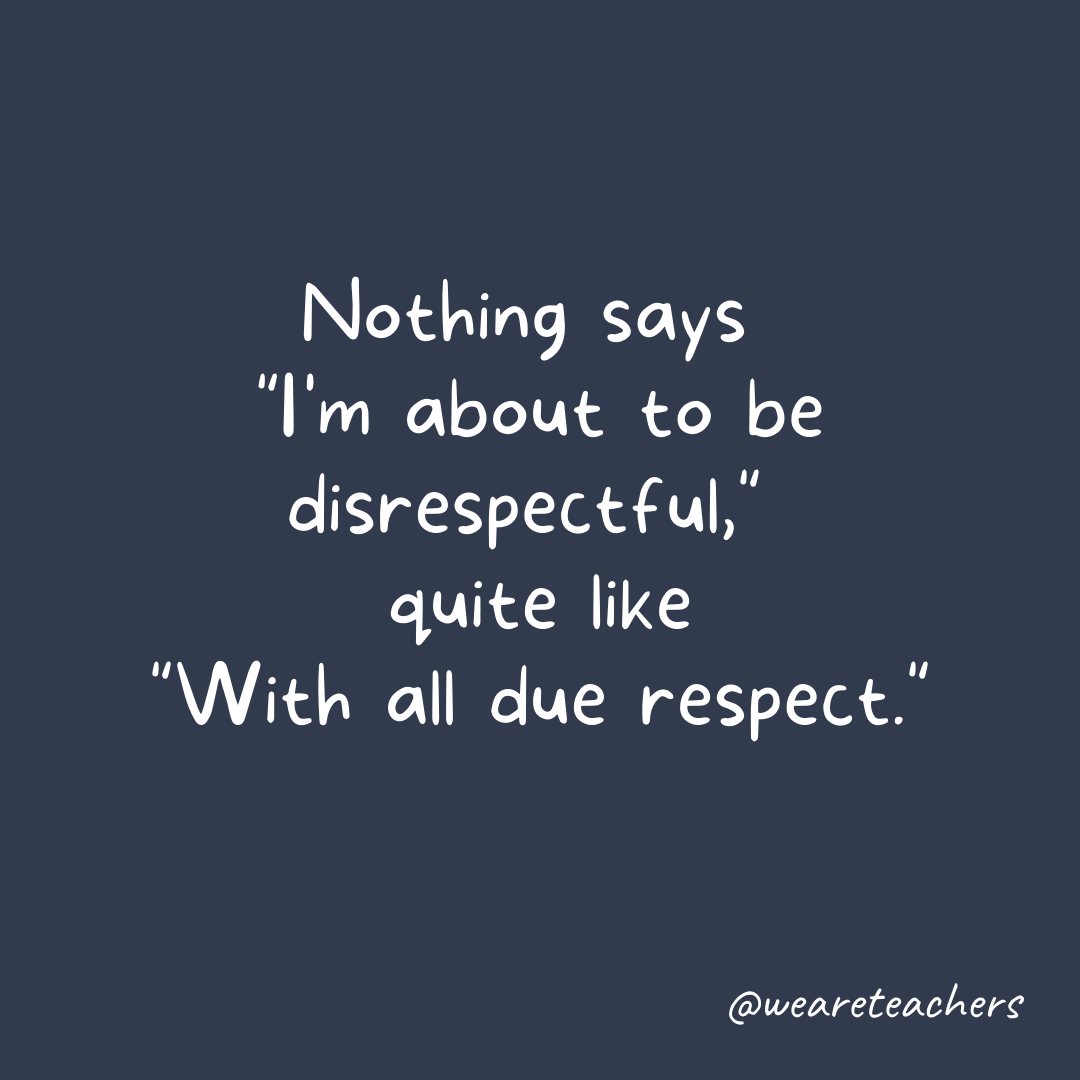 WeAreTeachers's tweet photo. https://t.co/8jpqOnfiKA