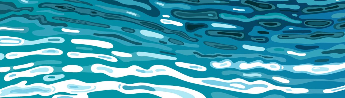 NatureWaterJnl's tweet image. Hello Twitter! Nature Water is a new online journal from the @natureportfolio launching in January 2023. Check out all the information at nature.com/natwater