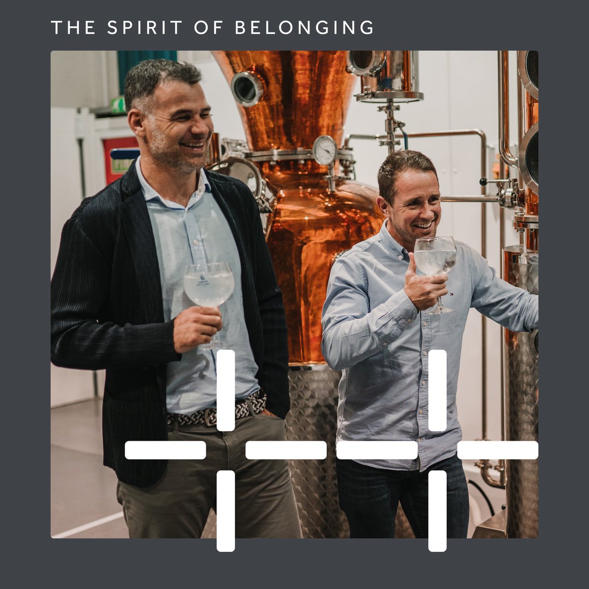 perthynspirits's tweet photo. When you want to take the edge off, not the legs out!
Perthyn is the perfect sessionable spirit to help make unforgettable moments unforgettable.
Iechyd da!!!
#rugby #wales #gin #drinks #social 
#belonging #friends #spirit #home #share #taste  #lowalcohol #social #love #cardiff https://t.co/G9f8Z7KWFH