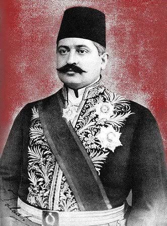 “Vatan büyük bir evladını, inkılap büyük bir teşkilatçısını kaybetti”
 Mustafa Kemal Atatürk
 #TalatPaşa