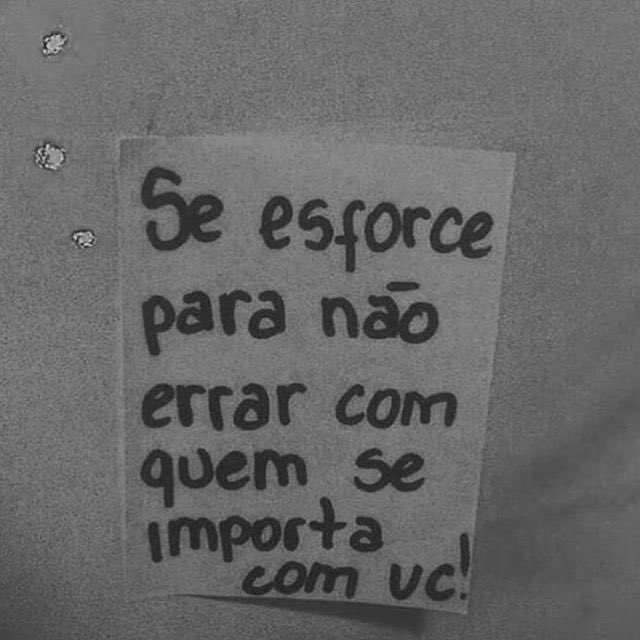 iluddido_'s tweet photo. #TercaDetremuraSDV https://t.co/o4dQtUEZMP