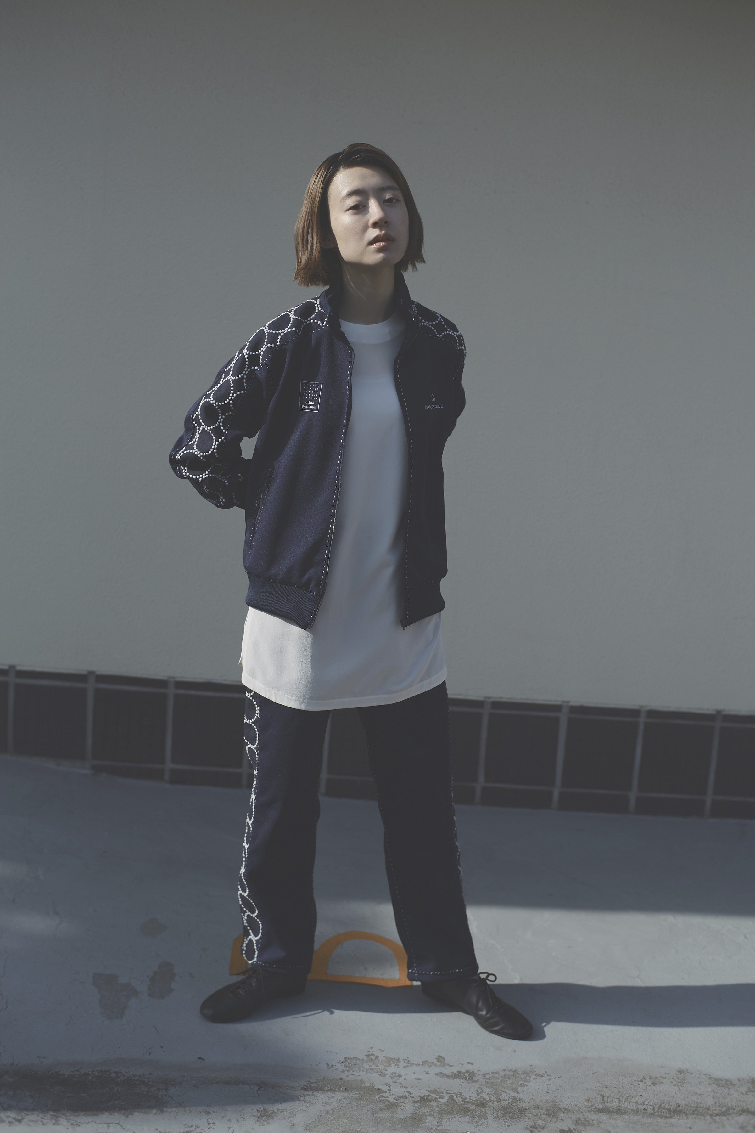 神田 恵介/keisuke kanda on X: 神田 恵介/keisuke kanda on X: