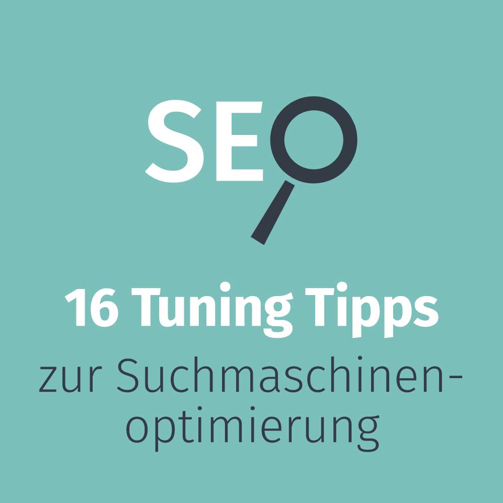Die Position deiner #Contao Webseite in den Suchmaschinen verbessern? Dazu haben wir mal was im pdir Blog verfasst:

👉pdir.de/news/contao-se…

#SEO #contaocms #Website #marketingtips