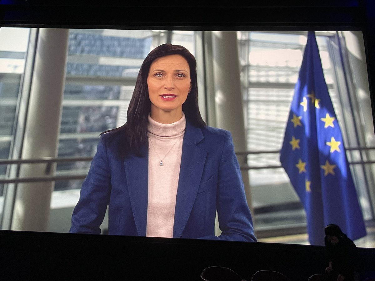 GabrielMariya tweet picture