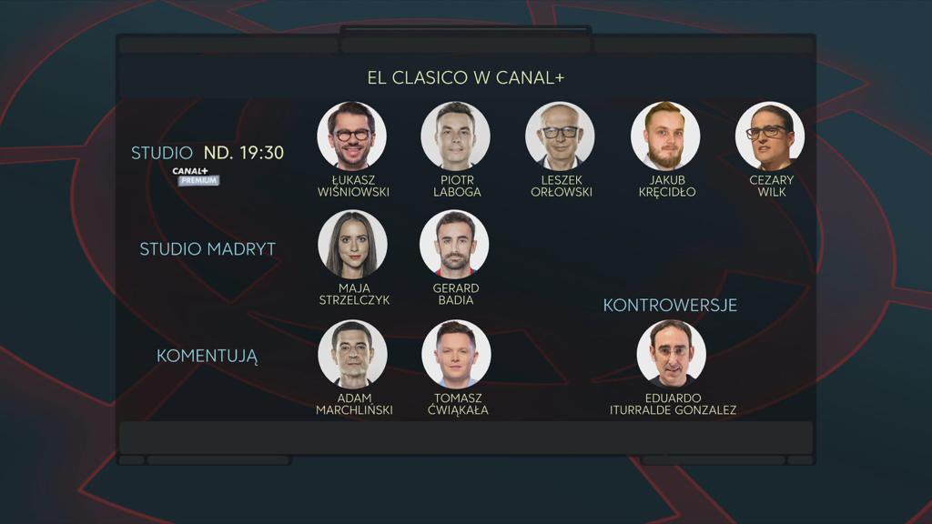 Tomasz Cwiakala tweet media